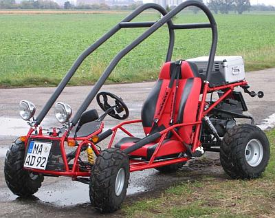 Erste_Adly_Buggy_Bilder03