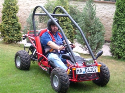 Erste_Adly_Buggy_Bilder10