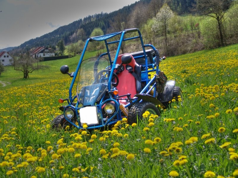 Gerhard-HDR-Odenwald