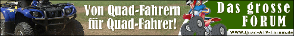 Quad-Forum-Banner