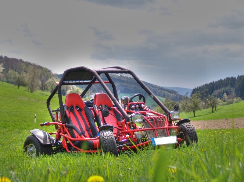 Winni-HDR-Odenwald1