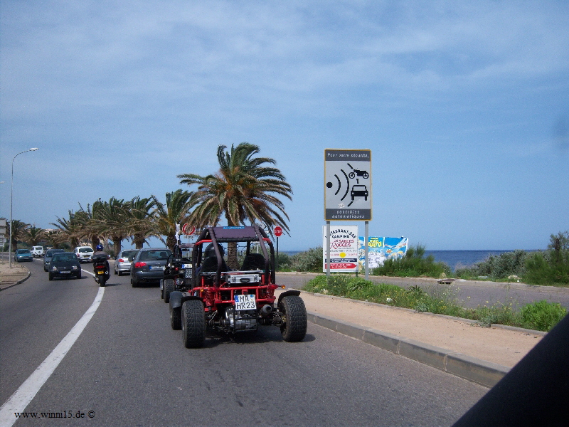Korsika-2008-0856