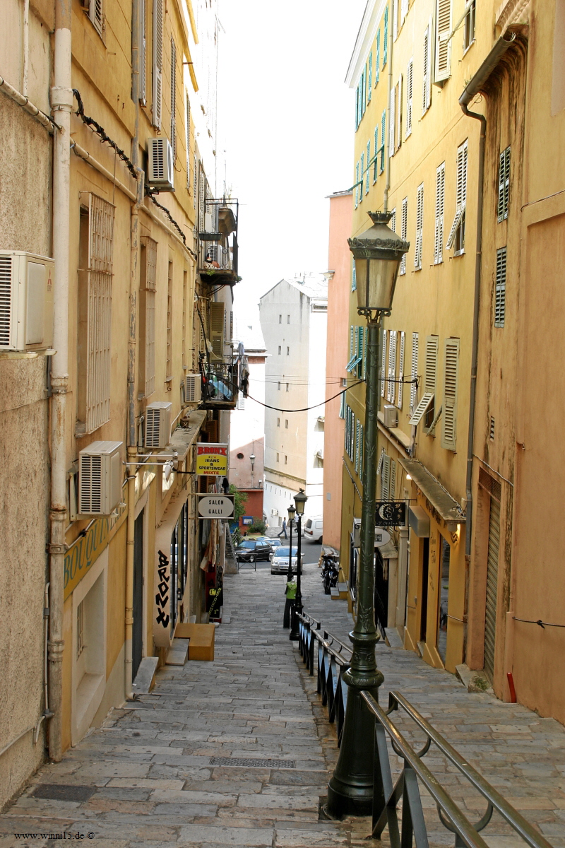Korsika-2008-0858