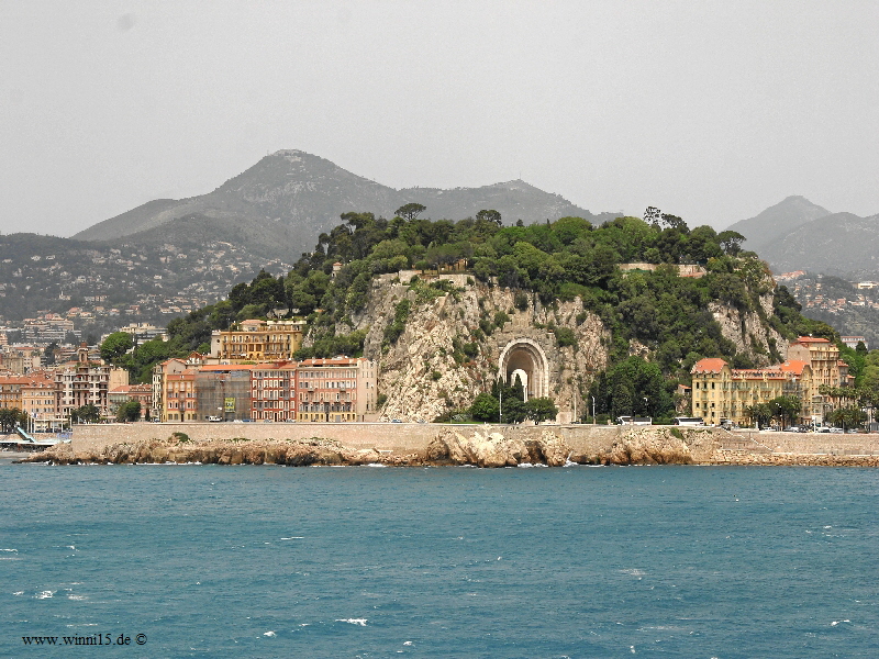 Korsika-2008-0909