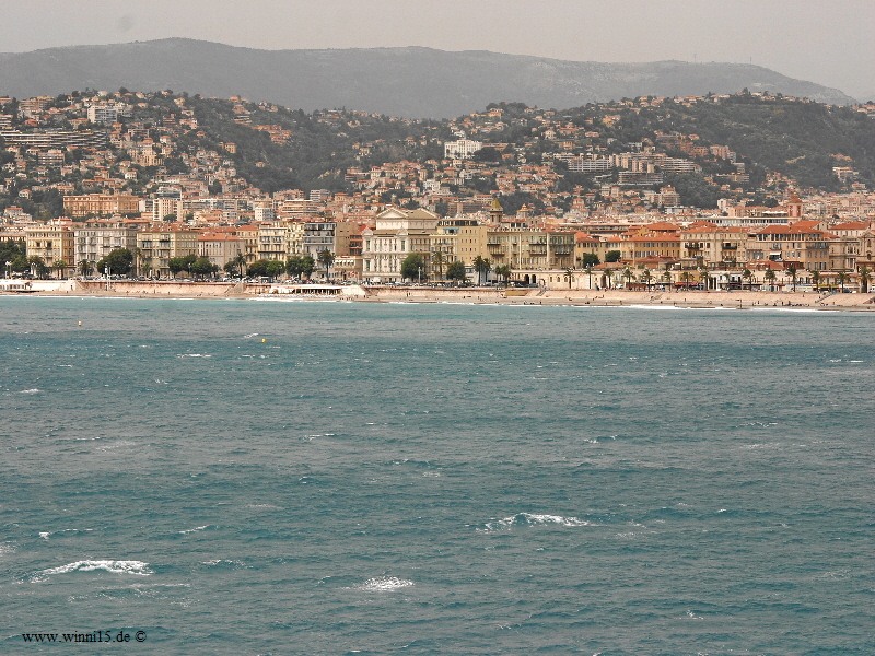 Korsika-2008-0910