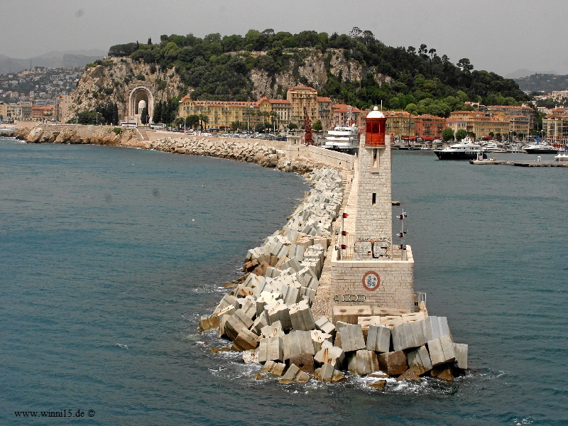 Korsika-2008-0911