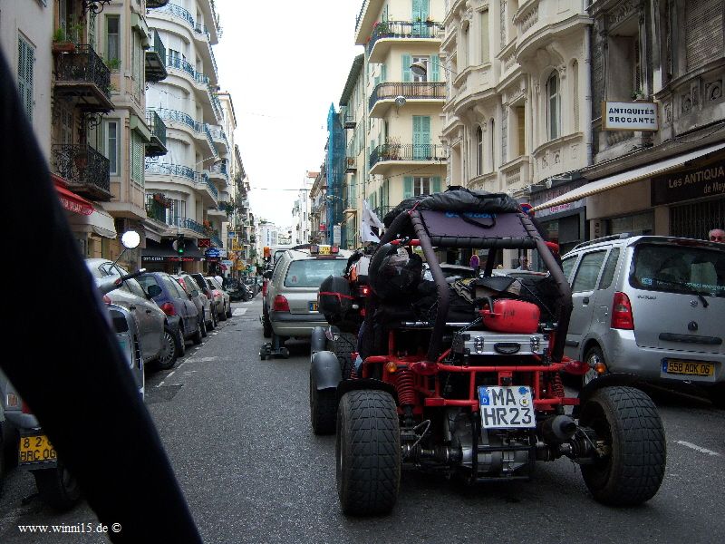 Korsika-2008-0912